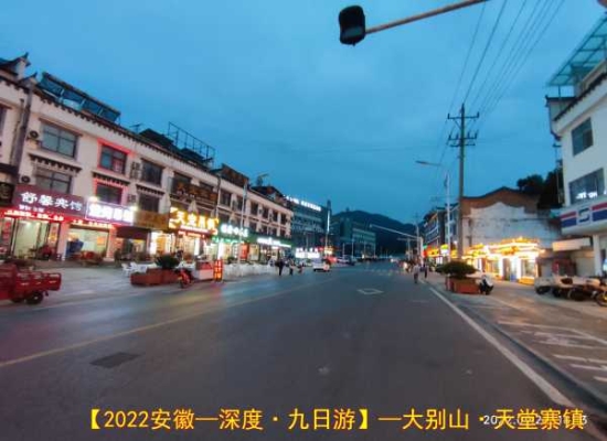 赤峰市安慶鎮(zhèn)廣電所電話號(hào)碼-第1張圖片