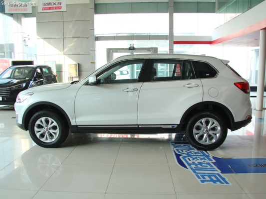 赤峰現(xiàn)代4s店維修電話號碼-第1張圖片