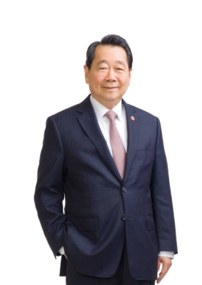 赤峰正大集團(tuán)的電話號(hào)碼是多少-第1張圖片