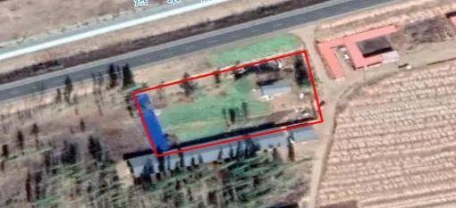 赤峰千禧建材市場(chǎng)電話(huà)號(hào)碼-第1張圖片