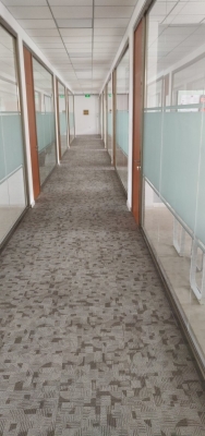 赤峰家用地毯工廠電話號碼多少-第1張圖片