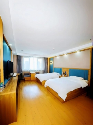 赤峰衛(wèi)生間換氣電話多少號(hào)-第1張圖片