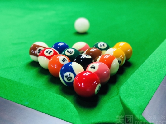 赤峰步行街臺(tái)球團(tuán)購(gòu)電話號(hào)碼-第1張圖片