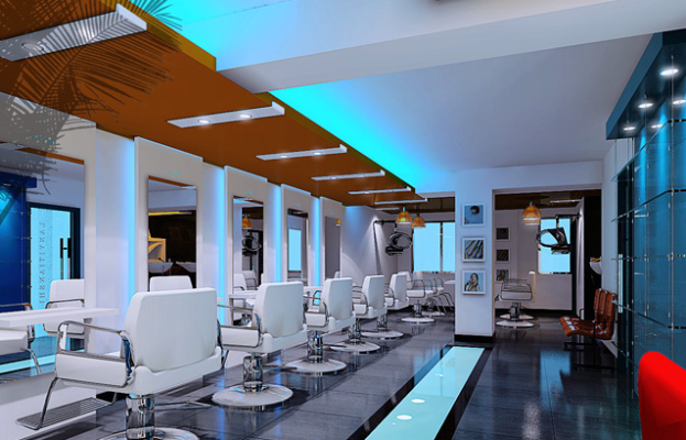 赤峰小澤理發(fā)店電話多少號-第1張圖片