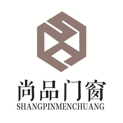 赤峰金屬門窗批發(fā)廠家電話號碼-第1張圖片