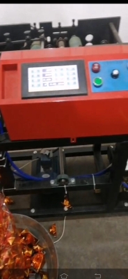 赤峰安防設(shè)備回收廠家電話號(hào)碼-第1張圖片