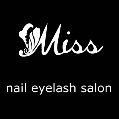 赤峰蜜思飾品店地址電話號碼-第1張圖片