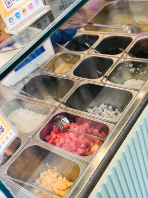 赤峰紅糖油條廠家電話號碼查詢-第1張圖片