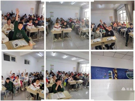 赤峰利眾教育機構電話號碼查詢-第1張圖片