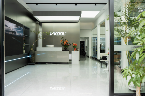 赤峰天拓汽貿(mào)招聘電話號碼查詢-第1張圖片