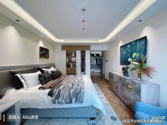 赤峰創(chuàng)業(yè)大廈地址電話是多少號(hào)-第1張圖片