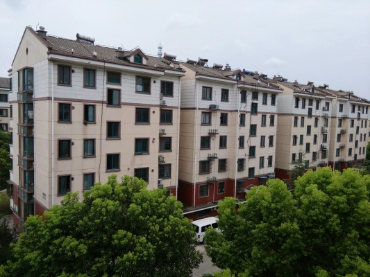 赤峰市平安鎮(zhèn)浴池電話地址查詢-第1張圖片