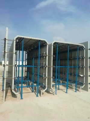 赤峰釘槍租賃公司電話多少號-第1張圖片