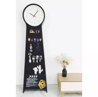 赤峰共享鞋柜廠家電話號(hào)碼查詢-第1張圖片