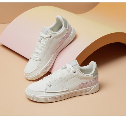 赤峰平莊安踏兒童鞋店電話號碼-第1張圖片