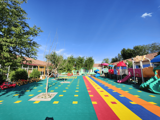 赤峰露營(yíng)三眼井地址電話號(hào)碼-第1張圖片