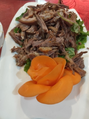 赤峰錦山地方菜館電話號(hào)碼多少-第1張圖片