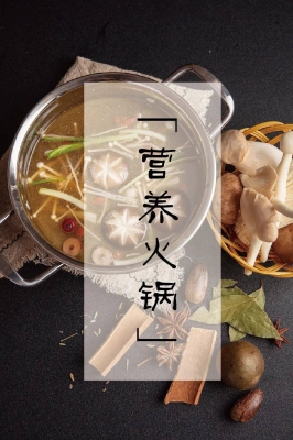 赤峰生鮮優(yōu)惠團(tuán)購平臺電話號碼-第1張圖片