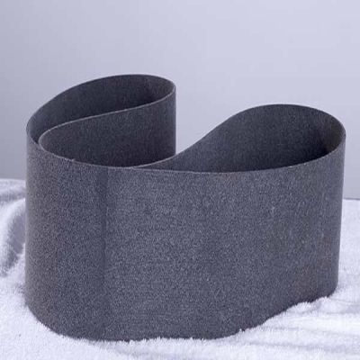 赤峰毛氈傳送帶廠家電話號碼-第1張圖片