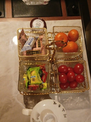 赤峰泰萊足浴電話號(hào)碼多少號(hào)-第1張圖片