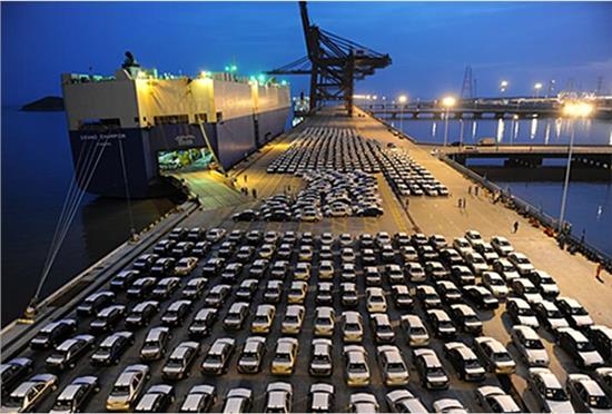 赤峰進(jìn)口報(bào)關(guān)物流電話號(hào)碼查詢-第1張圖片