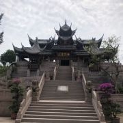 赤峰古鎮(zhèn)門票團(tuán)購(gòu)電話號(hào)碼是多少-第1張圖片