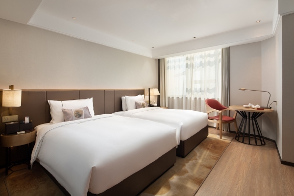 赤峰怡程酒店價格查詢電話號碼-第1張圖片