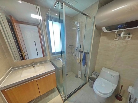 赤峰天街印象火鍋店電話號(hào)碼-第1張圖片