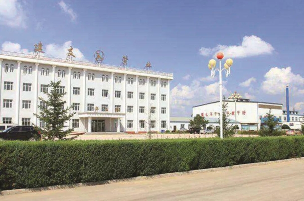 赤峰寧城李軍農(nóng)家院電話號碼-第1張圖片