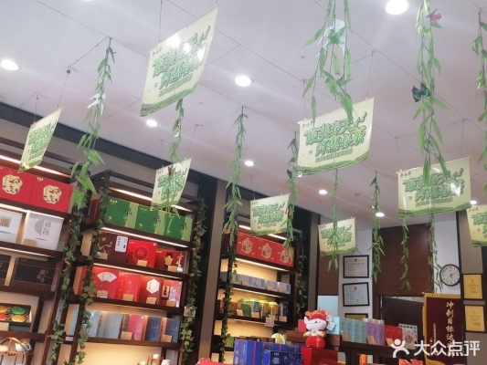 赤峰有回收舊茶葉的嗎電話號碼-第1張圖片