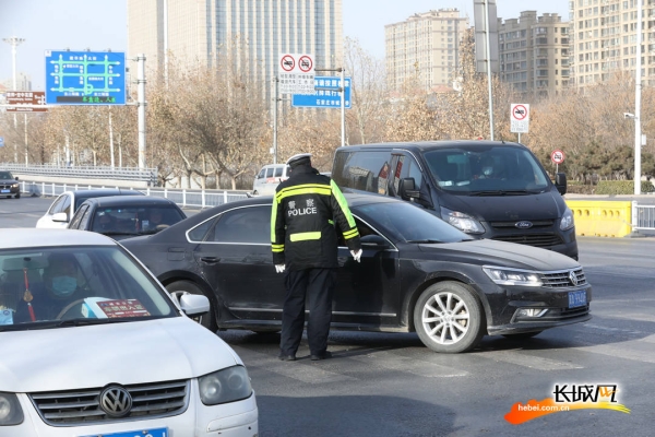 赤峰魯寶線高速路口電話號碼-第1張圖片