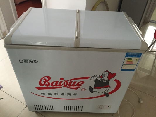 赤峰二手品牌褲子回收電話號碼-第1張圖片