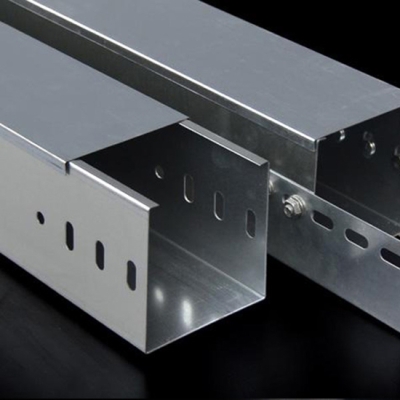 赤峰不銹鋼橋架公司電話號碼-第1張圖片