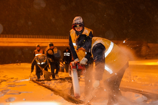 赤峰機務(wù)段疫情防控電話號碼-第1張圖片