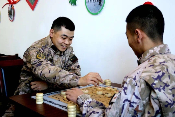 赤峰樂佳臺(tái)球館電話號(hào)碼多少-第1張圖片