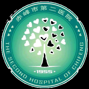 赤峰廣新農(nóng)業(yè)有限公司電話號(hào)碼-第1張圖片