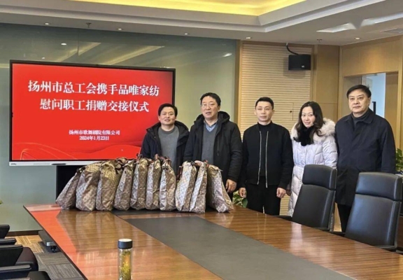 赤峰影視劇院電話號碼查詢是多少-第1張圖片