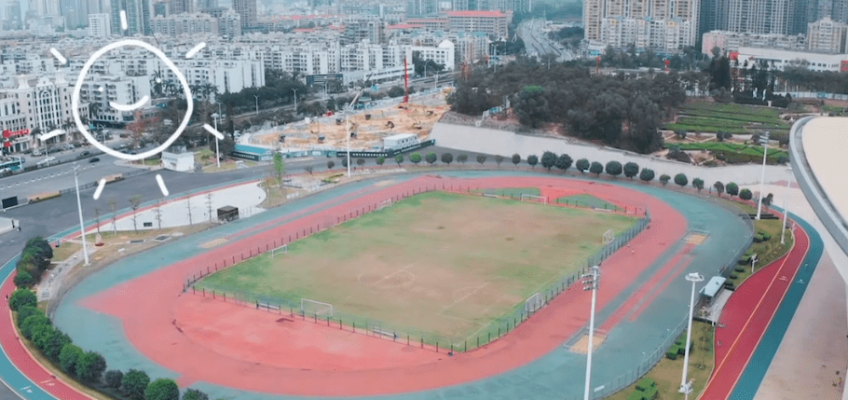 赤峰火花路羽毛球館電話號碼-第1張圖片