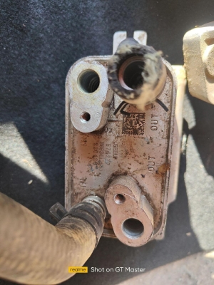 赤峰大貨拆車廠電話號碼查詢-第1張圖片