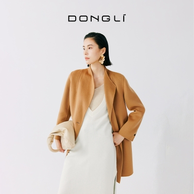 赤峰慧雅女裝專(zhuān)賣(mài)店電話(huà)號(hào)碼-第1張圖片