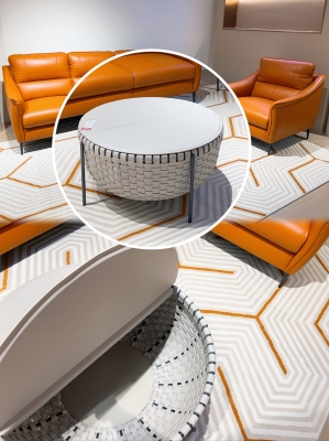 赤峰市高端異形車店電話號碼-第1張圖片