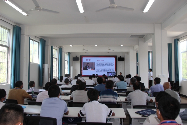 赤峰林西縣校服廠電話號碼-第1張圖片