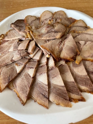 赤峰老府家常菜飯店電話號碼-第1張圖片