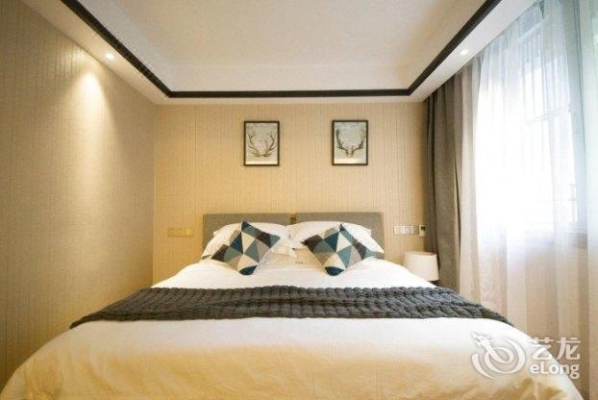 赤峰鑫淼日租民宿電話號碼-第1張圖片