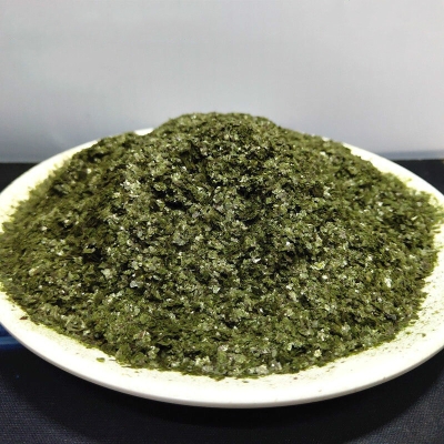 赤峰海苔批發(fā)電話多少號(hào)碼-第1張圖片