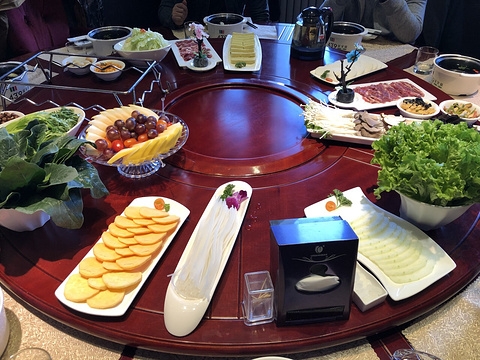 赤峰新泰和加油站電話號碼-第1張圖片