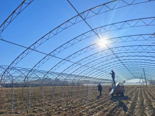 赤峰元露選煤廠招聘電話號碼-第1張圖片