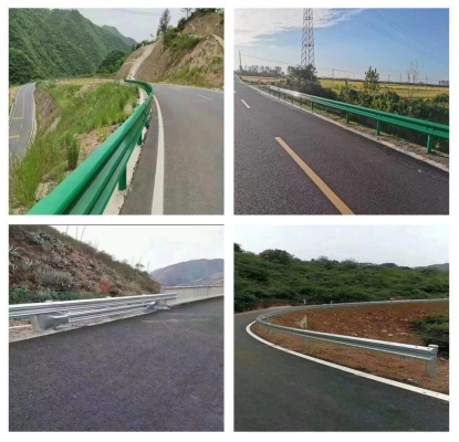 赤峰護欄安裝工程隊電話號碼-第1張圖片