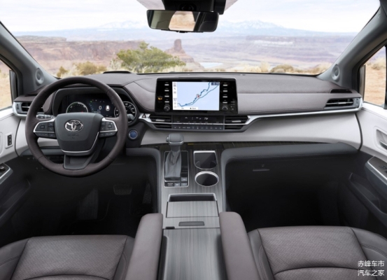 赤峰汽車懸浮頂廠家電話號碼-第1張圖片