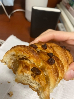 赤峰碧根果油廠家電話號(hào)碼-第1張圖片